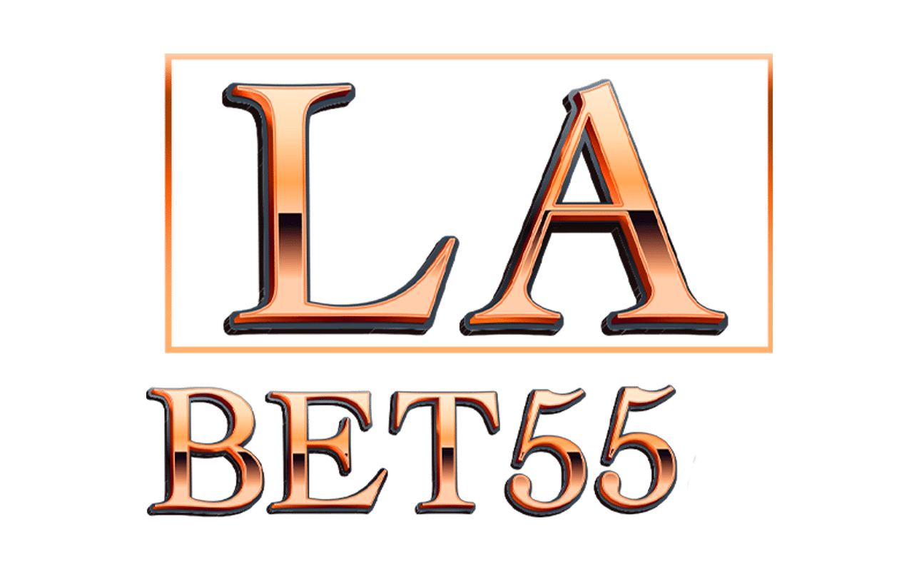 labet55.org-logo